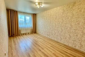 квартира по адресу Барское шоссе, 45
