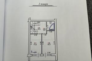 будинок за адресою Куземського вул.