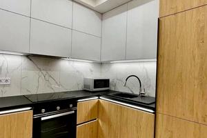 квартира по адресу Запорожское шоссе, 32д
