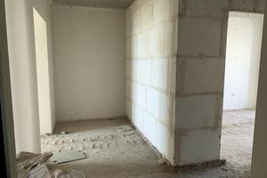 квартира по адресу Січових стрільців ул., 2