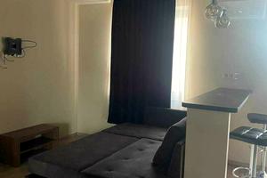 квартира по адресу Драгоманова ул., 6Б