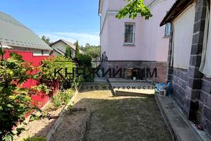 будинок за адресою Боярська, 6