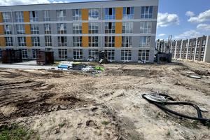 коммерческая по адресу  ул., 5