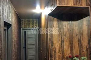 квартира за адресою Барабашова вул., 10в