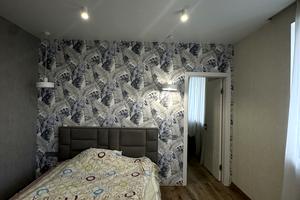 квартира за адресою Лисаветинська вул., 5а