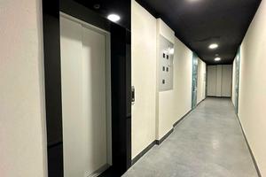 квартира по адресу Флотская ул., 10б