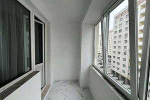 квартира за адресою Хмельницький, Лісогринівецька вул., 34-В