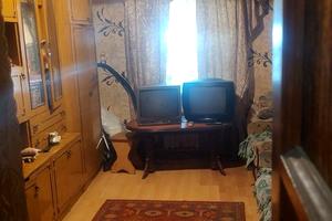 квартира по адресу Болгарская ул., 90