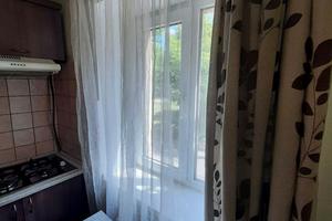 квартира за адресою Військових Ветеранів вул., 4