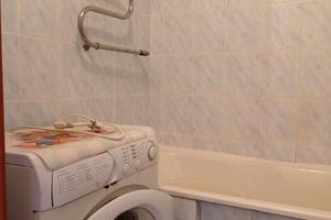 квартира по адресу Богдана Хмельницкого ул., 18