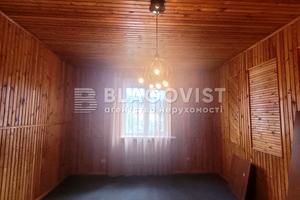 будинок за адресою Сошенка вул., 34а