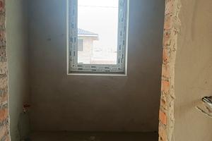 дом по адресу Спортивная ул.