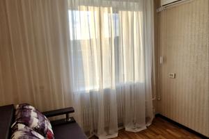 квартира по адресу Пластичный пер., 8