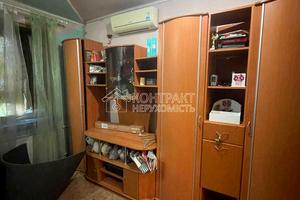 будинок за адресою Дорошенківська вул., 5