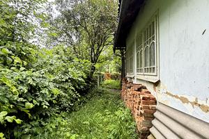 будинок за адресою Франка вул., 91