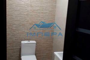 квартира по адресу Перспективна ул., 6