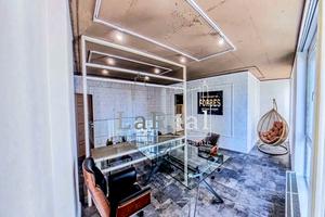 коммерческая по адресу Заречная ул., 6 к1