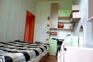 квартира по адресу Культуры ул., 11