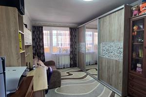 квартира за адресою Героїв України вул. (Героїв Сталінграду), 28