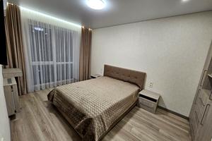квартира за адресою Привокзальна вул., 10г