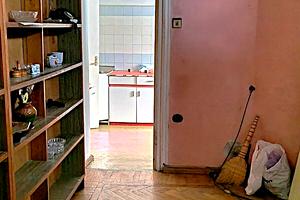 квартира по адресу Жуковского ул. (Жуковського), 40