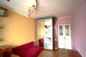 квартира за адресою Гаршина вул., 5
