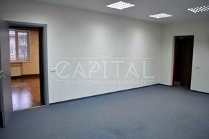 комерційна за адресою Тампере вул., 5