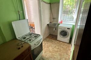 квартира за адресою Болгарська вул., 7