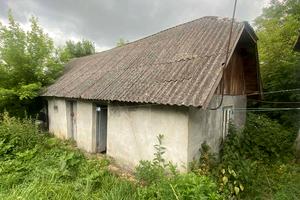 дом по адресу Шевченка, 120