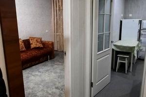 квартира по адресу Стадионный проезд, 6