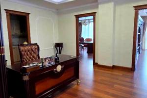 комерційна за адресою Мечникова вул., 10Б