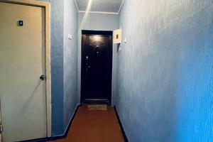 квартира по адресу Кременчуг, Молодёжная ул., 35