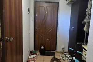 квартира за адресою смт. Авангард, Европейська, 5