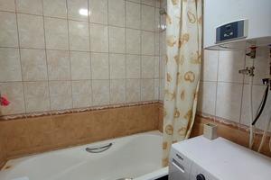 квартира за адресою Нескорених вул., 43
