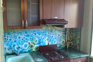 квартира за адресою Юності просп., 53