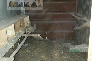 коммерческая по адресу  ул., 30