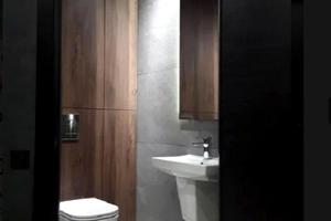квартира за адресою Одеса, Генуезька вул., 3