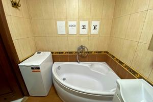квартира за адресою Карпенка вул., 34