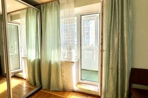 квартира по адресу Холодногорская ул. (Елизарова), 8