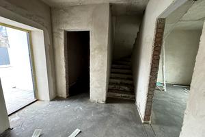 будинок за адресою Остромирська вул., 27