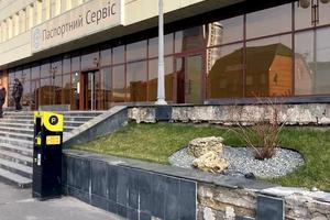 комерційна за адресою Павла Нірінберга вул. (Баумана), 10-Б