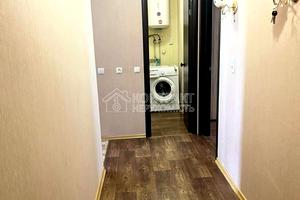 квартира по адресу Ильинская ул., 59