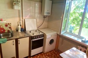 квартира за адресою Олександра Поля просп. (Кірова), 86