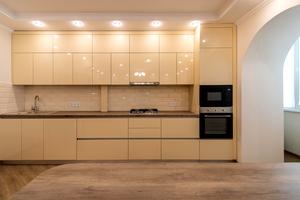 квартира по адресу Южный бульв., 7а