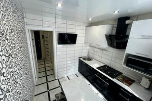 квартира за адресою Донецьке шосе, 111