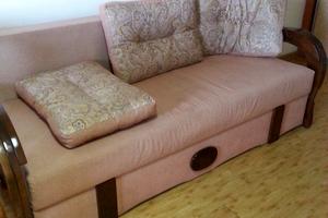 квартира по адресу Дубенская ул., 42