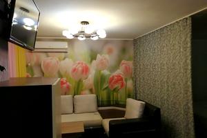 квартира по адресу Академика Королёва ул., 58