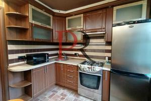 квартира по адресу Одеське Шосе, 1
