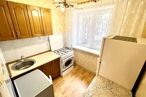 квартира за адресою Олексія Вадатурського вул. (Маршала Малиновського), 61