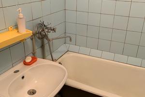 квартира за адресою П'ятницька вул., 70